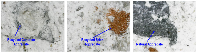 Figure 19