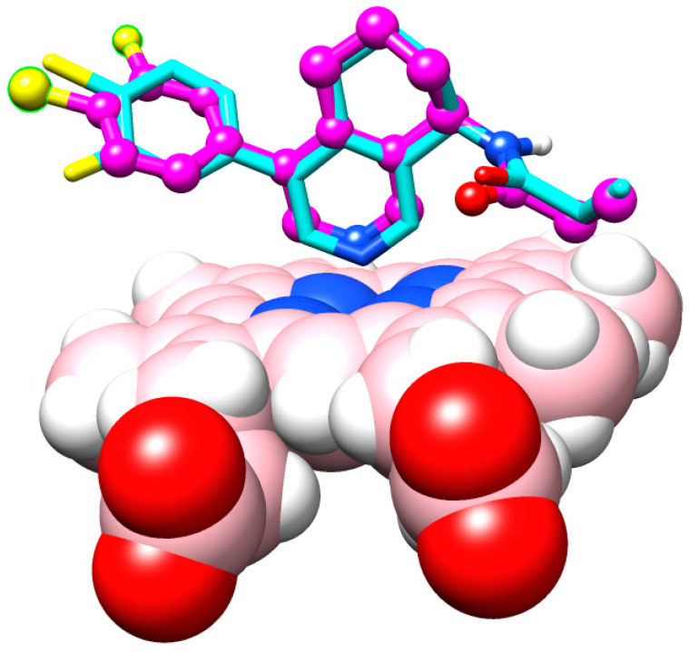Figure 6