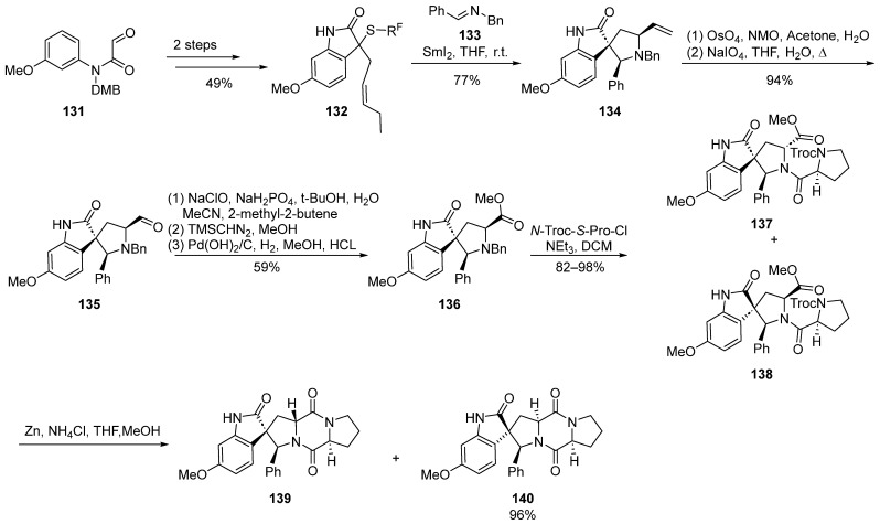 Figure 16