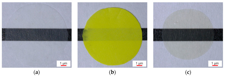 Figure 9