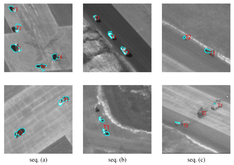 Figure 12