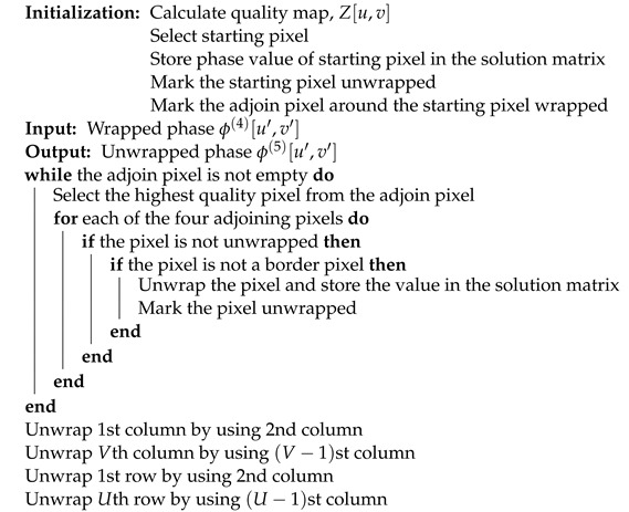 Figure 16