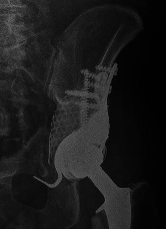 Figure 6