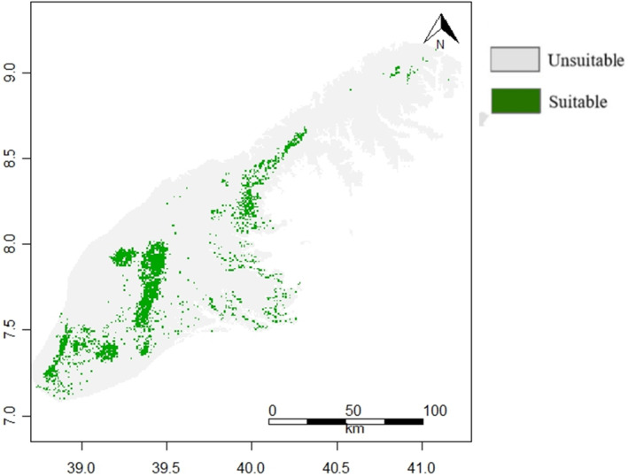 FIGURE 3