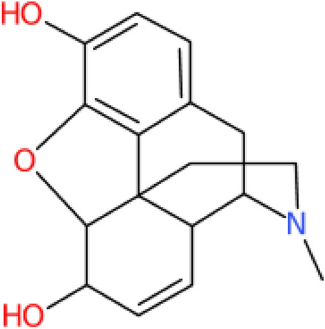 Figure 12