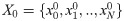 Figure 8