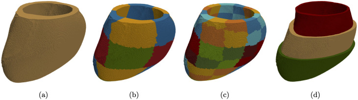 Figure 15