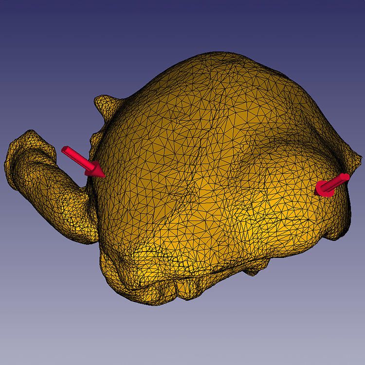 Fig 2