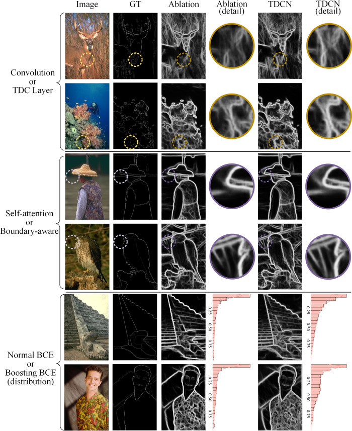 Fig 11