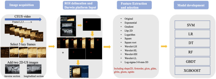 Figure 1