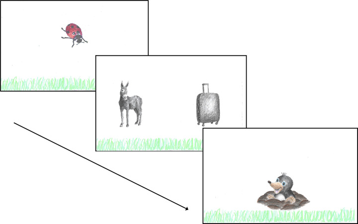 Fig 4