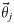 Figure 23