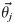 Figure 25