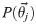 Figure 26