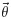 Figure 29