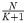 Figure 30