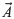 Figure 33