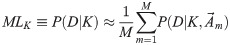 Figure 37