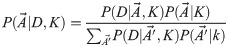 Figure 38