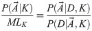 Figure 39