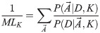 Figure 42