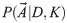 Figure 44