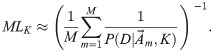 Figure 45