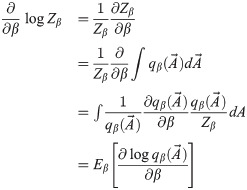 Figure 50