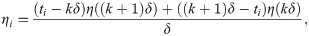Figure 18