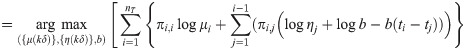 Figure 24