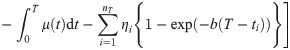 Figure 25