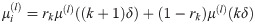 Figure 26
