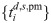 Figure 29