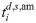 Figure 30