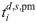Figure 31