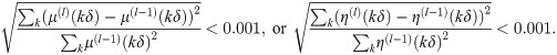 Figure 33