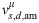 Figure 34