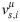 Figure 46