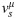 Figure 47