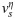 Figure 50