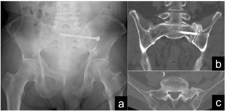 Figure 5