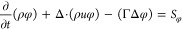 Figure 16