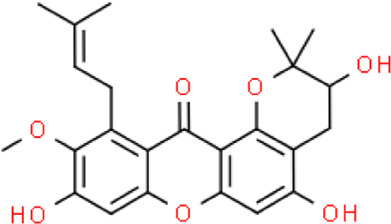 Figure 7