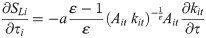 Figure 20