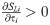 Figure 23