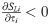 Figure 24
