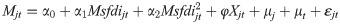 Figure 27