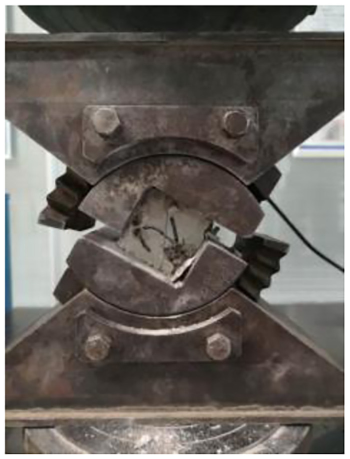Figure 11