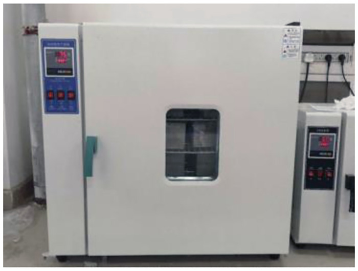 Figure 14