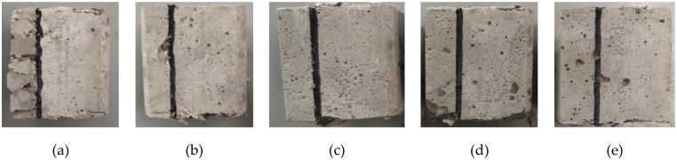 Figure 17